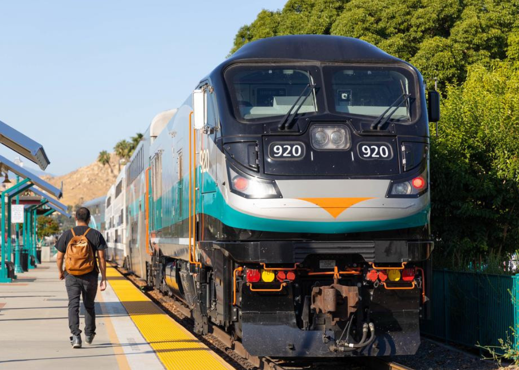 Metrolink Schedule Changes Transportation Services metrolink-schedule-changes-transportation-services