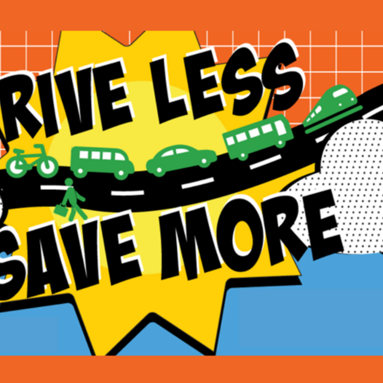 Rideshare Week 10-2026 Article